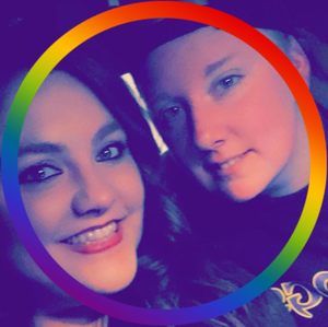 Meet your Posher, Rhonda